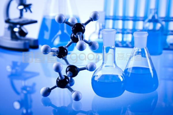 現代化學照亮生物技術開發之路