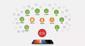 定制開發小程序到底需要多少費用