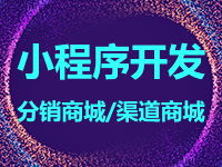 小程序定制開發(fā)與阿里云云市場 聚焦SCM軟件系統(tǒng)定制開發(fā)